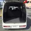 daihatsu hijet-van 2007 CFJ1749883 image 8