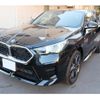 bmw x2 2024 -BMW--BMW X2 3BA-42GM20--WBA42GM0X05Z0***---BMW--BMW X2 3BA-42GM20--WBA42GM0X05Z0***- image 5