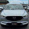 mazda cx-5 2019 quick_quick_KF2P_KF2P-314295 image 17