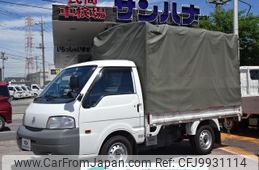 nissan vanette-truck 2014 GOO_NET_EXCHANGE_0501894A30240624W003