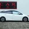 toyota prius-phv 2017 quick_quick_DLA-ZVW52_ZVW52-3010348 image 15