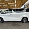 toyota alphard 2017 quick_quick_DAA-AYH30W_AYH30-0055776 image 15