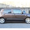 suzuki alto 2024 quick_quick_5AA-HA97S_HA97S-174207 image 6