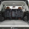 toyota land-cruiser 2013 GOO_JP_700250572030250719001 image 12