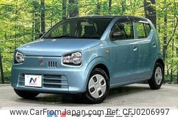 suzuki alto 2019 -SUZUKI--Alto DBA-HA36S--HA36S-514309---SUZUKI--Alto DBA-HA36S--HA36S-514309-