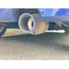 toyota bb 2006 -TOYOTA--bB DBA-QNC21--QNC21-0010264---TOYOTA--bB DBA-QNC21--QNC21-0010264- image 19