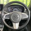 daihatsu copen 2015 CFJ1604702 image 11