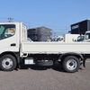 toyota dyna-truck 2019 GOO_NET_EXCHANGE_0207851A30250415W008 image 9