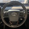 toyota prius 2019 quick_quick_DAA-ZVW51_ZVW51-8060944 image 14