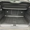 citroen c3 2022 quick_quick_5BA-A8HN05_VF72RHNS1N4113885 image 6