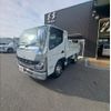 mitsubishi-fuso canter 2023 GOO_NET_EXCHANGE_0206625A30240809W003 image 8