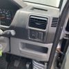nissan clipper-van 2009 -NISSAN 【多摩 480ﾆ3681】--Clipper Van GBD-U71V--U71V-0450997---NISSAN 【多摩 480ﾆ3681】--Clipper Van GBD-U71V--U71V-0450997- image 22