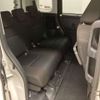 toyota roomy 2021 CFJ1787320 image 4