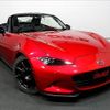 mazda roadster 2015 quick_quick_DBA-ND5RC_ND5RC-107115 image 11