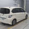 honda freed 2013 CFJ1837675 image 2