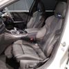 bmw m3 2024 -BMW--BMW M3 3BA-12GB30--WBS12GB040FS65***---BMW--BMW M3 3BA-12GB30--WBS12GB040FS65***- image 14