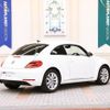 volkswagen the-beetle 2015 quick_quick_DBA-16CBZ_WVWZZZ16ZFM632455 image 2