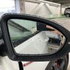 volkswagen golf 2017 -VOLKSWAGEN--VW Golf ABA-AUCHH--WVWZZZAUZHW068638---VOLKSWAGEN--VW Golf ABA-AUCHH--WVWZZZAUZHW068638- image 18