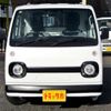 suzuki carry-truck 2023 -SUZUKI 【豊田 480ｶ7491】--Carry Truck 3BD-DA16T--DA16T -723711---SUZUKI 【豊田 480ｶ7491】--Carry Truck 3BD-DA16T--DA16T -723711- image 14