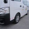 nissan caravan-van 2016 -NISSAN--Caravan Van CW4E26--CW4E26-002355---NISSAN--Caravan Van CW4E26--CW4E26-002355- image 37
