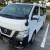 nissan nv350-caravan-van 2017 GOO_JP_700120094030241011001 image 22