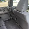 honda n-box 2012 CFJ1708535 image 20