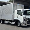 isuzu forward 2025 CFJ1617982 image 1