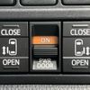 toyota voxy 2018 -TOYOTA--Voxy DBA-ZRR80W--ZRR80-0462539---TOYOTA--Voxy DBA-ZRR80W--ZRR80-0462539- image 6