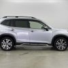 subaru forester 2018 -SUBARU--Forester 5BA-SK9--SK9-003719---SUBARU--Forester 5BA-SK9--SK9-003719- image 21
