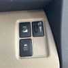 toyota vanguard 2013 CFJ1773343 image 16