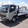 mitsubishi-fuso canter 2024 -MITSUBISHI 【新潟 100ｿ5735】--Canter FEB80--602848---MITSUBISHI 【新潟 100ｿ5735】--Canter FEB80--602848- image 7