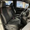 toyota alphard 2016 -TOYOTA--Alphard AGH30W--AGH30-0079559---TOYOTA--Alphard AGH30W--AGH30-0079559- image 10