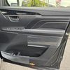 mitsubishi delica-d5 2025 CFJ1730214 image 11