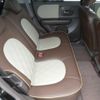 suzuki alto-lapin 2015 -SUZUKI 【名変中 】--Alto Lapin HE22S--887522---SUZUKI 【名変中 】--Alto Lapin HE22S--887522- image 30