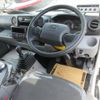 hino dutro 2025 CFJ1589205 image 12