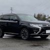 mitsubishi outlander-phev 2016 -MITSUBISHI--Outlander PHEV GG2W--0310976---MITSUBISHI--Outlander PHEV GG2W--0310976- image 1