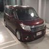 suzuki solio 2020 -SUZUKI--Solio MA36S-275678---SUZUKI--Solio MA36S-275678- image 1