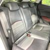 mazda cx-3 2017 CFJ1572471 image 9
