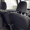 daihatsu wake 2016 CFJ1579391 image 7