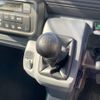 honda n-van 2022 -HONDA--N VAN 5BD-JJ1--JJ1-5018***---HONDA--N VAN 5BD-JJ1--JJ1-5018***- image 21