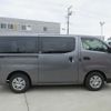 nissan caravan-van 2022 CFJ1714529 image 2