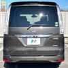 nissan serena 2015 -NISSAN--Serena DAA-HFC26--HFC26-245584---NISSAN--Serena DAA-HFC26--HFC26-245584- image 16