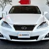 lexus is 2010 -LEXUS--Lexus IS DBA-GSE20--GSE20-5133429---LEXUS--Lexus IS DBA-GSE20--GSE20-5133429- image 7