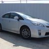 toyota prius 2010 quick_quick_DAA-ZVW30_ZVW30-0158403 image 1