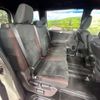 nissan serena 2018 -NISSAN--Serena DAA-GFC27--GFC27-136063---NISSAN--Serena DAA-GFC27--GFC27-136063- image 9