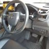 toyota harrier 2021 -TOYOTA--Harrier 6AA-AXUH80--AXUH80-0002023---TOYOTA--Harrier 6AA-AXUH80--AXUH80-0002023- image 12