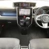 toyota roomy 2018 -TOYOTA--Roomy DBA-M900A--M900A-0191792---TOYOTA--Roomy DBA-M900A--M900A-0191792- image 16