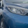 nissan note 2018 -NISSAN--Note DBA-E12--E12-571612---NISSAN--Note DBA-E12--E12-571612- image 13