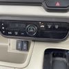 honda n-box 2018 -HONDA--N BOX DBA-JF3--JF3-1067039---HONDA--N BOX DBA-JF3--JF3-1067039- image 12