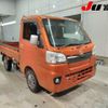 daihatsu hijet-truck 2015 -DAIHATSU 【後日 999ｱ0】--Hijet Truck S510P--S510P-0041831---DAIHATSU 【後日 999ｱ0】--Hijet Truck S510P--S510P-0041831- image 1